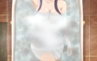 Sentai Red Isekai de Boukensha ni Naru Episode 06 Special Edition Fanservice Review